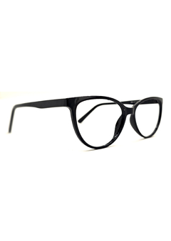 Anteojo Classic 71 + Blue Cut - comprar online