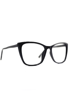 Anteojo Classic 74 + Blue Cut - comprar online