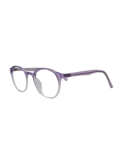 Anteojo Classic 66 + Blue Cut - comprar online