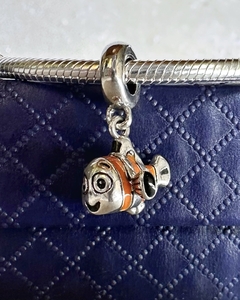 Charm Nemo