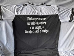 RACIONAIS MC`S - CAMISA DE POLIÉSTER - Rap Roupas | Loja de Roupas de Rap  Online | 