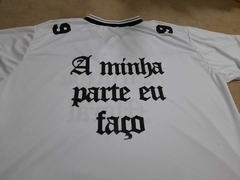 CIRURGIA MORAL - CAMISA DE POLIÉSTER - Rap Roupas | Loja de Roupas de Rap  Online | 