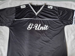 gunit - camisa da g unit - comprar g unit 