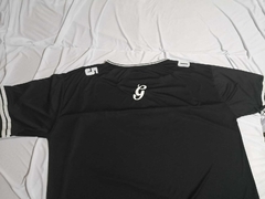 G-UNIT - CONJUNTO ( CALÇA + CAMISA ) - loja online