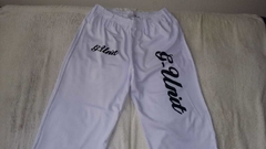 G-UNIT - CONJUNTO ( CALÇA + CAMISA ) - Rap Roupas | Loja de Roupas de Rap  Online | 