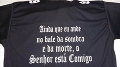 CAMISA- RACIONAIS MANGA LONGA - Rap Roupas | Loja de Roupas de Rap  Online | 