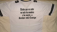 RACIONAIS CAMISA DE POLIÉSTER - Rap Roupas | Loja de Roupas de Rap  Online | 