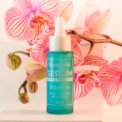 SERUM BRIGHT LIFE - comprar online