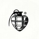 Logo de Army of Love