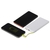 Power Bank Personalizado 10.000mAh com Indicador LED - 05037 - comprar online