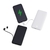 Kit Com 10 Power Bank Personalizado 10.000mAh com Indicador LED - 06005 - comprar online