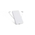 Kit Com 10 Power Bank Personalizado 10.000mAh com Indicador LED - 06005 - loja online