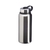 Imagem do Garrafa Térmica Personalizada Inox 950ml - 06097