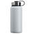 Garrafa Térmica Personalizada Inox 950ml - 06097 - Goult Personalizados