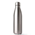 Garrafa de Inox Personalizada 750ml - 17010