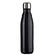 Garrafa de Inox Personalizada 750ml - 17010 - loja online