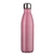 Garrafa de Inox Personalizada 750ml - 17010 - Goult Personalizados