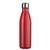 Garrafa de Inox Personalizada 750ml - 17010 na internet