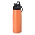 Squeeze de Inox Personalizada 900ml - 18706 - loja online