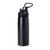 Squeeze de Inox Personalizada 900ml - 18706 - Goult Personalizados