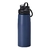 Squeeze de Inox Personalizada 900ml - 18706 na internet