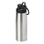 Squeeze de Inox Personalizada 900ml - 18706 - comprar online