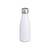 Garrafa Personalizada 540ml Inox - 18778 - loja online