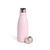 Garrafa Personalizada 540ml Inox - 18778 - Goult Personalizados