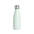 Garrafa Personalizada 540ml Inox - 18778 na internet