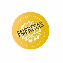 Banner de la categoría Empresas