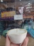 Cuencos de cerámica con velas de soja - comprar online