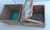 Compostera de madera de - tienda online