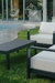 Set de sillones de exterior - comprar online