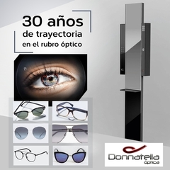 Armazones de Anteojos Stetson ST3008 C2 NM - comprar online