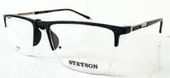 Armazones de Anteojos Stetson ST3008 C2 NM