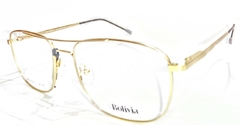 Anteojos Bolivia Bo 2036 C2 con Lentes Blue Light