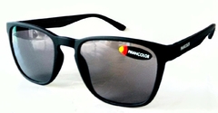 Anteojos Lentes de Sol Antideslumbrantes Phancolor FB 36 C2