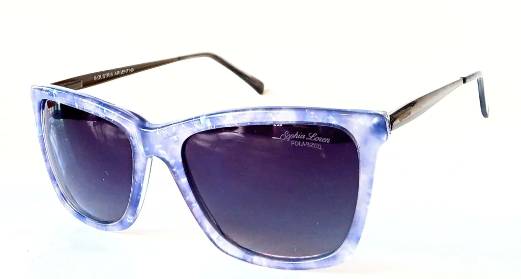 Lentes de sol sophia loren clearance