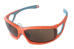 Anteojos Lentes de Sol Optitech OP 222 K SERIES C4