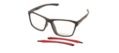 Anteojos Optitech OP499 C1 con Lentes Blue Light