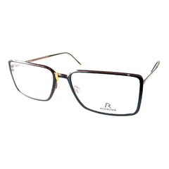 Armazones De Lentes Rodenstock R2572