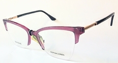 Anteojos Sophia Loren Desiree C4