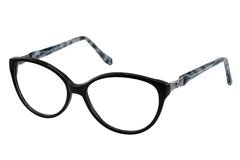 Armazones de Lentes Sophia Loren C910 C1 Comprar en Optica Donnatella