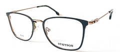 Armazones de Anteojos Stetson C Andy C1