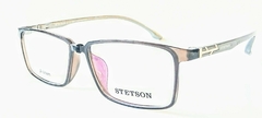 Armazones de Lentes Stetson ST H66135 C5