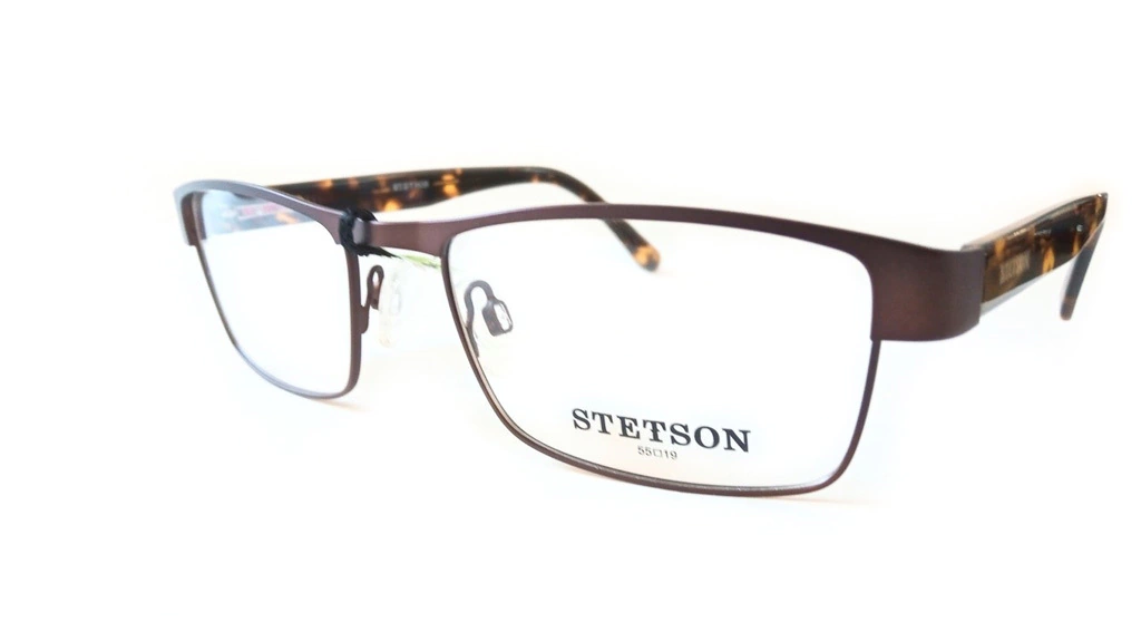 Armazones de Lentes Stetson ST XL 322-15