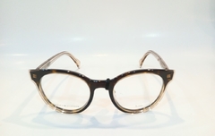 Armazones de lentes Tommy Hifiger 1438 KY1