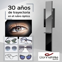 Anteojos Etnia Barcelona New York en internet