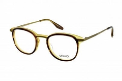 Anteojos UOMO VARESE C2 - comprar online