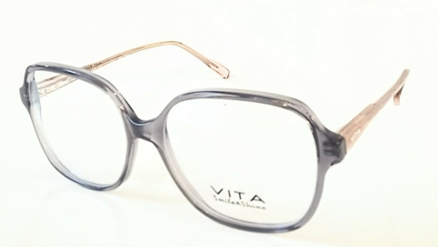 Armazones de Lentes Vita Mia C3 Gris-Vison